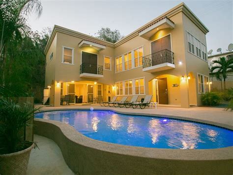 Homes for Rent 8283 Meridian Rd, Jacksonville, FL. . 5 bedroom houses for rent by owner